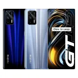 Realme GT 5G
