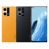 OPPO F21 Pro