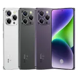 Oukitel P1
