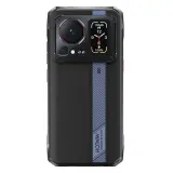Hotwav Cyber 16 Pro