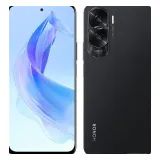Honor X50i