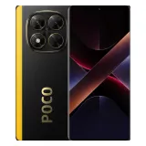 Xiaomi Poco X7