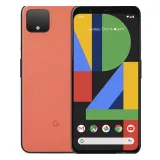 Google Pixel 4 XL