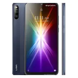 Lava X2