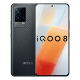 Vivo iQOO 8