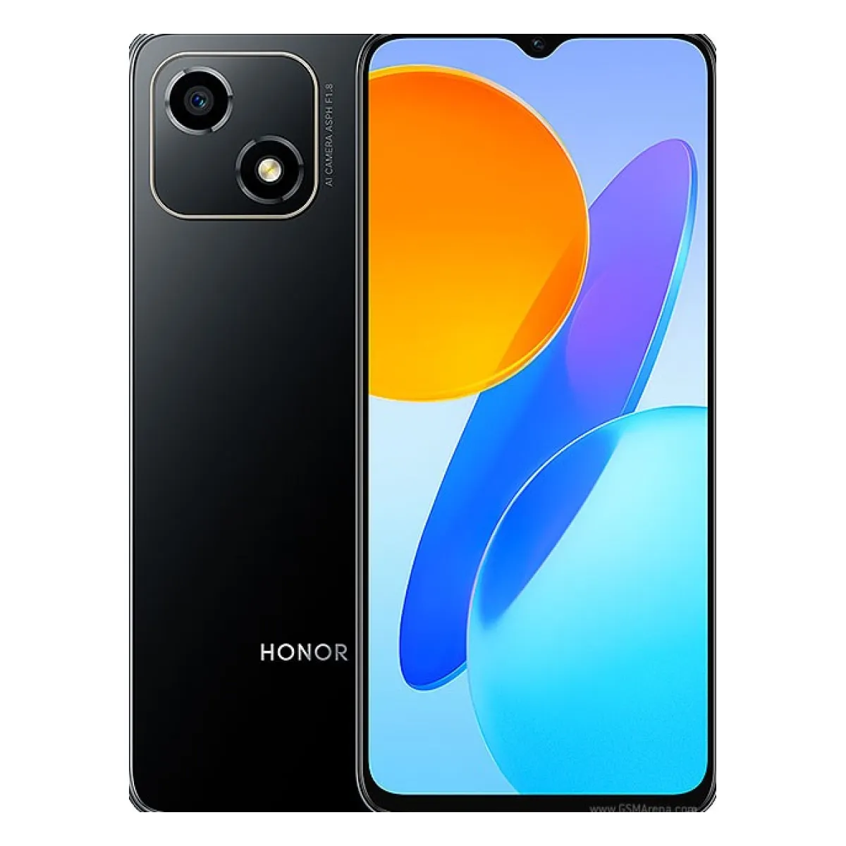 Honor Play 30