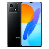Honor Play 30