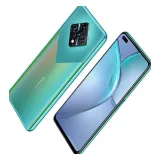 Infinix Zero 8