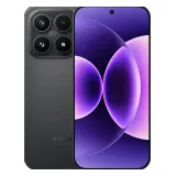 Xiaomi 17
