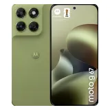 Motorola Moto G67