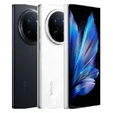 Vivo X Fold3 Pro