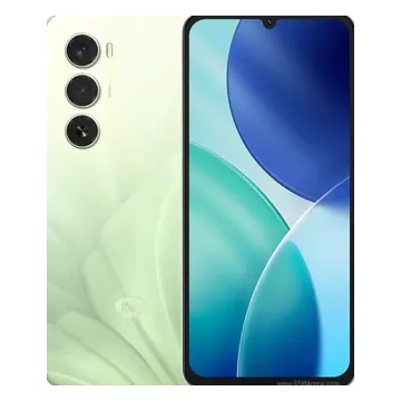 itel A100