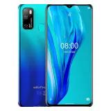 UleFone Note 9P