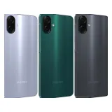 Samsung Galaxy A07s