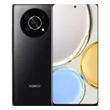 Honor Magic4 Lite 5G