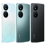 Honor Play 8T