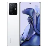 Xiaomi 11T Pro