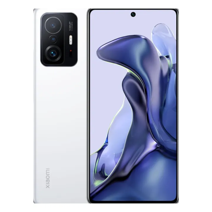 Xiaomi 11T Pro