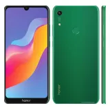 Honor 8A Prime