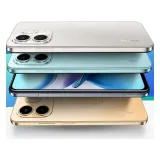 Infinix Smart 9