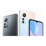 Blackview A85