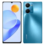 Honor Play7T