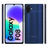 Samsung Galaxy F08