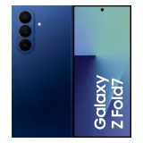Samsung Galaxy Z Fold7