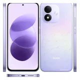 Xiaomi Redmi Note 17 4G