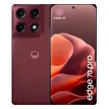 Motorola Edge 70 Pro