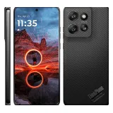 Motorola ThinkPhone 25