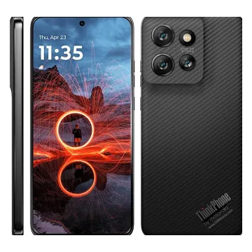 Motorola ThinkPhone 25