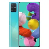 Samsung Galaxy A51