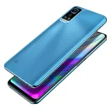 BLU G91 Max