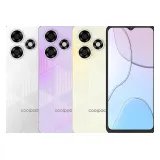 Coolpad C35
