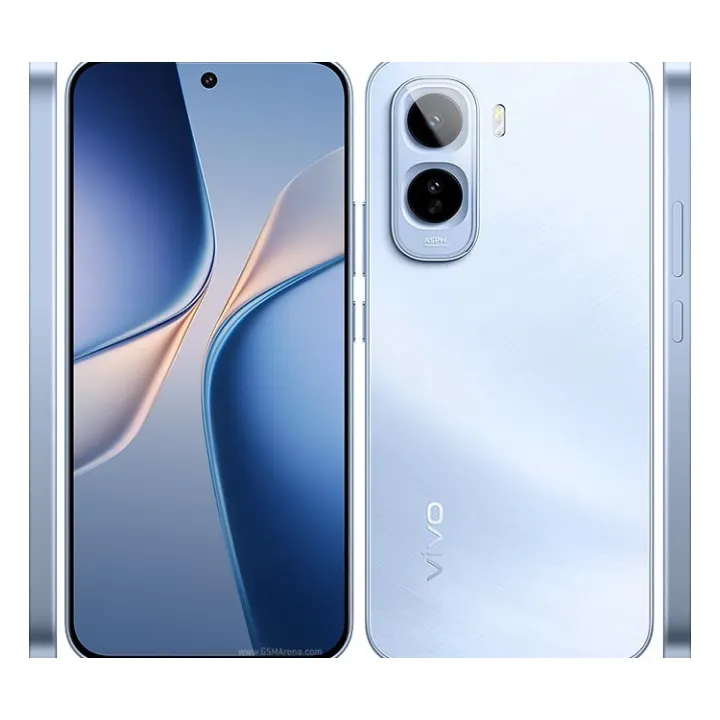 Vivo T5 Pro