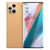 OPPO Find X3 Pro