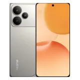 Realme P4