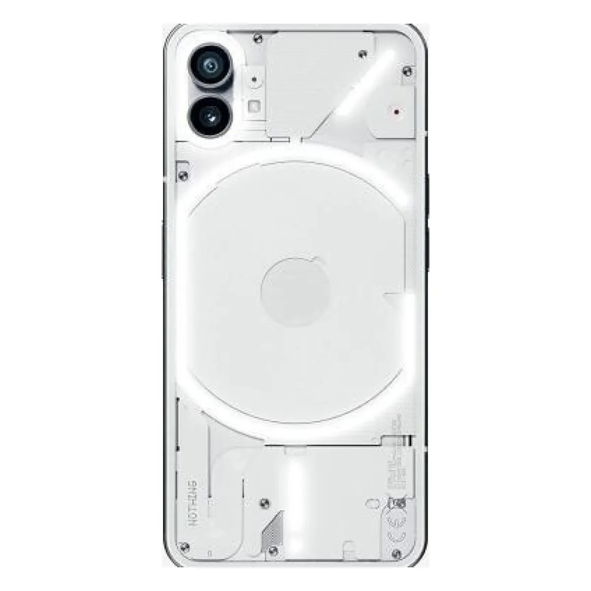 Nothing Phone