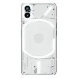 Nothing Phone