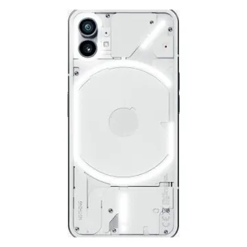 Nothing Phone