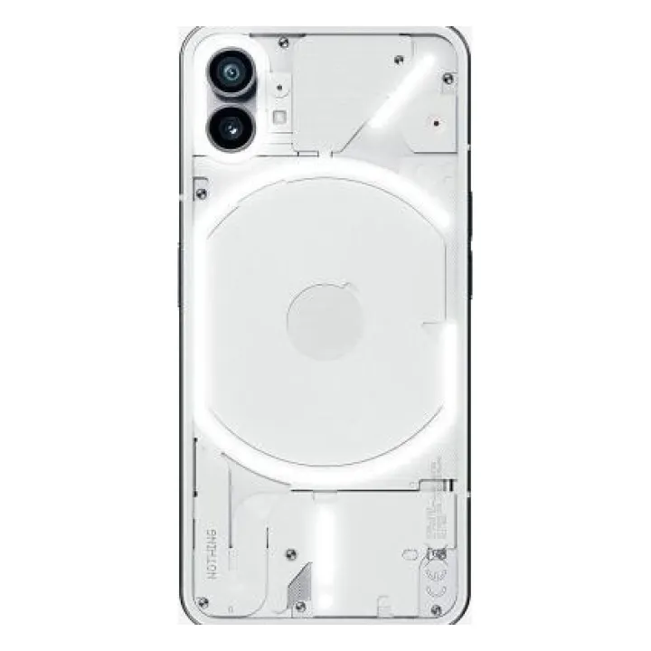 Nothing Phone