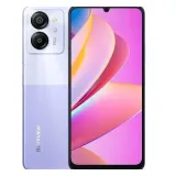 Blackview Color8