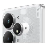 Realme Neo7 Turbo