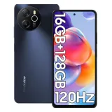 Blackview Shark 8