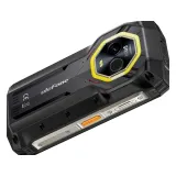 UleFone Armor Mini 20T Pro