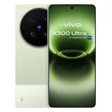 Vivo X300 Ultra