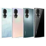 Honor 80