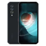 Blackview BL6000 Pro