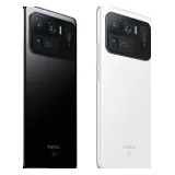 Xiaomi Mi 11 Ultra